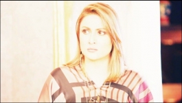 Naagin - Season 06 - 26th Nov 2022